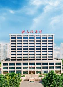 至暗時刻，我們該如何度過？